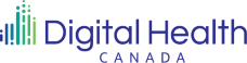 DigitalHealthCanada_Logo-RGB2